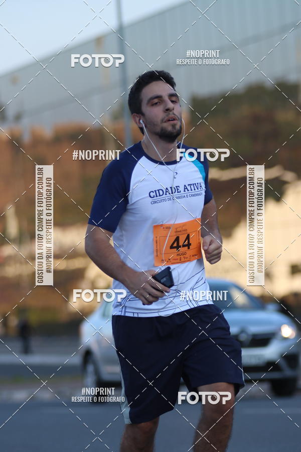 Buy your photos of the eventCircuito Cidade Ativa 2019 - 2� Etapa on Fotop