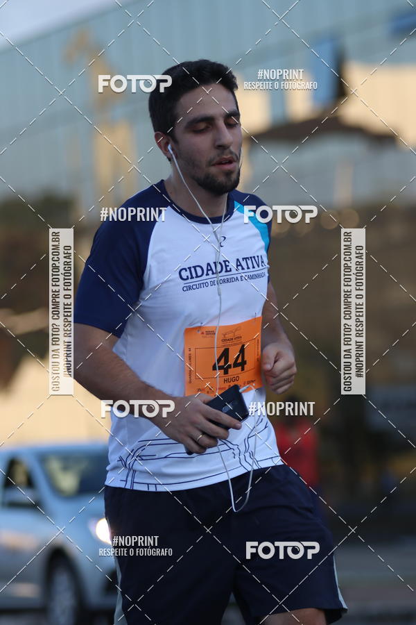 Buy your photos of the eventCircuito Cidade Ativa 2019 - 2� Etapa on Fotop