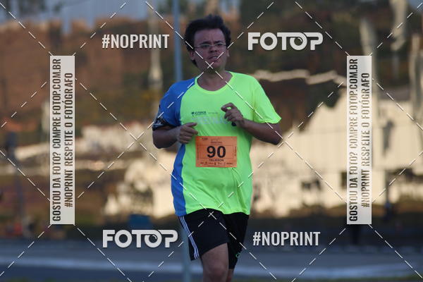 Buy your photos of the eventCircuito Cidade Ativa 2019 - 2� Etapa on Fotop