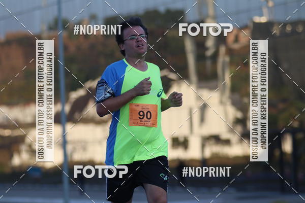 Buy your photos of the eventCircuito Cidade Ativa 2019 - 2� Etapa on Fotop