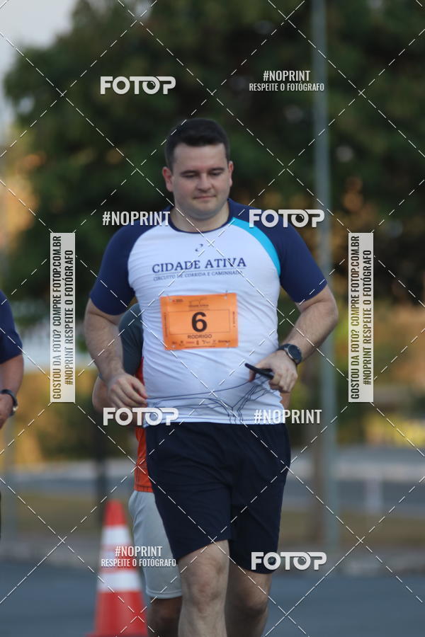 Buy your photos of the eventCircuito Cidade Ativa 2019 - 2� Etapa on Fotop