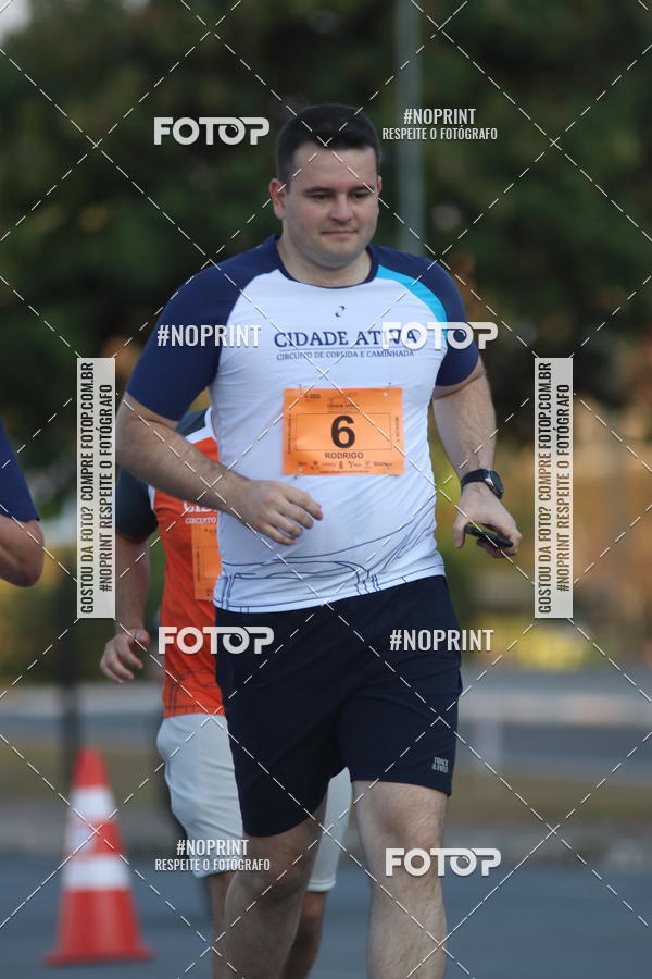 Buy your photos of the eventCircuito Cidade Ativa 2019 - 2� Etapa on Fotop