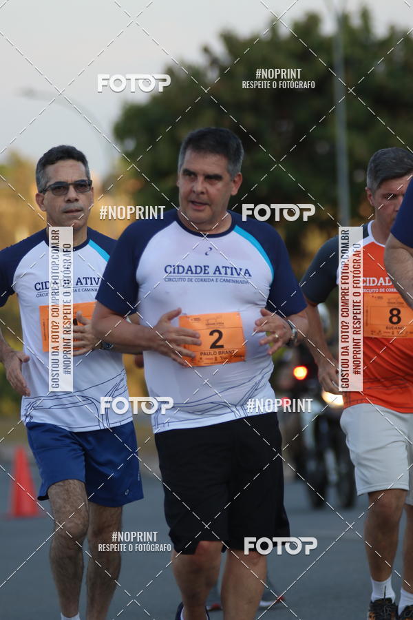 Buy your photos of the eventCircuito Cidade Ativa 2019 - 2� Etapa on Fotop