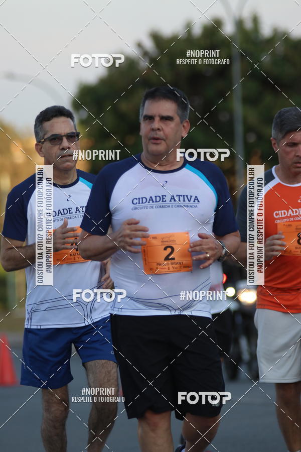 Buy your photos of the eventCircuito Cidade Ativa 2019 - 2� Etapa on Fotop