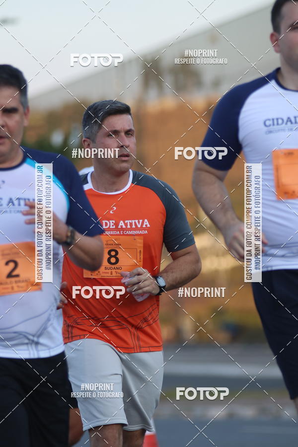 Buy your photos of the eventCircuito Cidade Ativa 2019 - 2� Etapa on Fotop