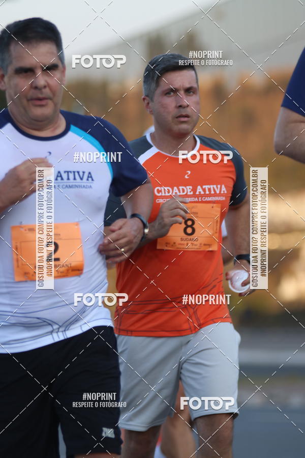 Buy your photos of the eventCircuito Cidade Ativa 2019 - 2� Etapa on Fotop