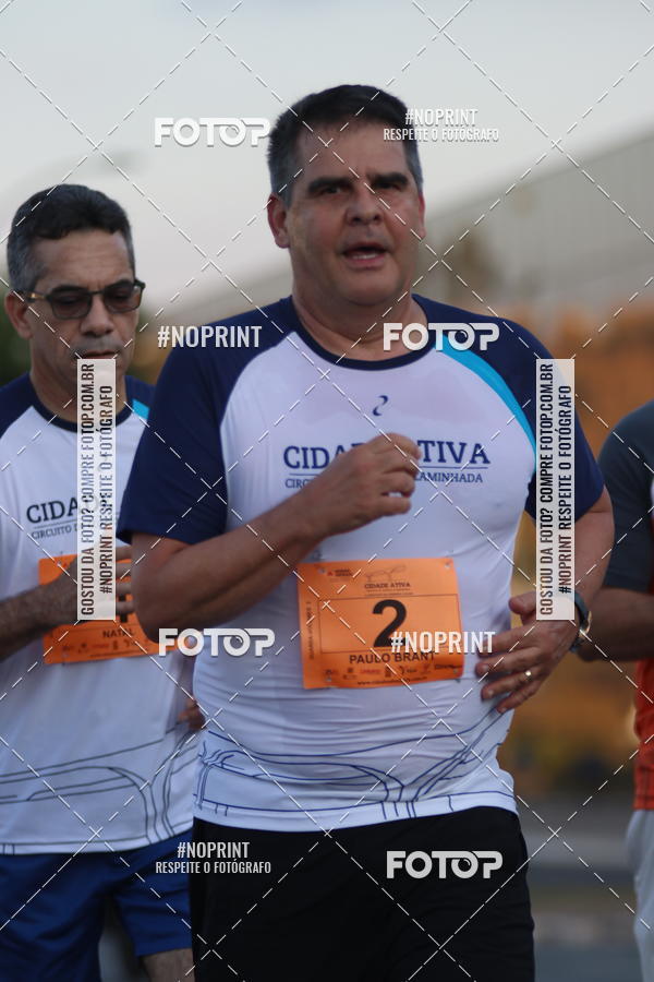 Buy your photos of the eventCircuito Cidade Ativa 2019 - 2� Etapa on Fotop