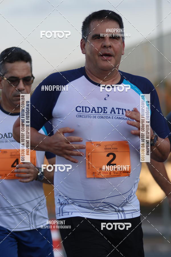 Buy your photos of the eventCircuito Cidade Ativa 2019 - 2� Etapa on Fotop
