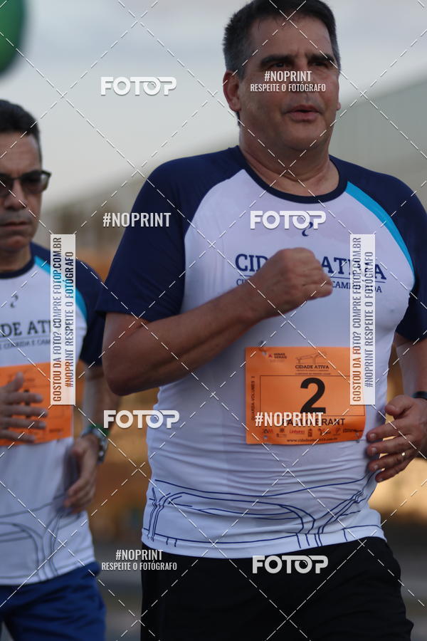 Buy your photos of the eventCircuito Cidade Ativa 2019 - 2� Etapa on Fotop