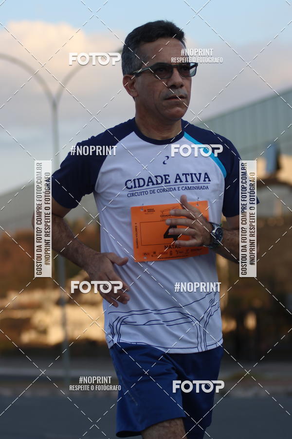 Buy your photos of the eventCircuito Cidade Ativa 2019 - 2� Etapa on Fotop