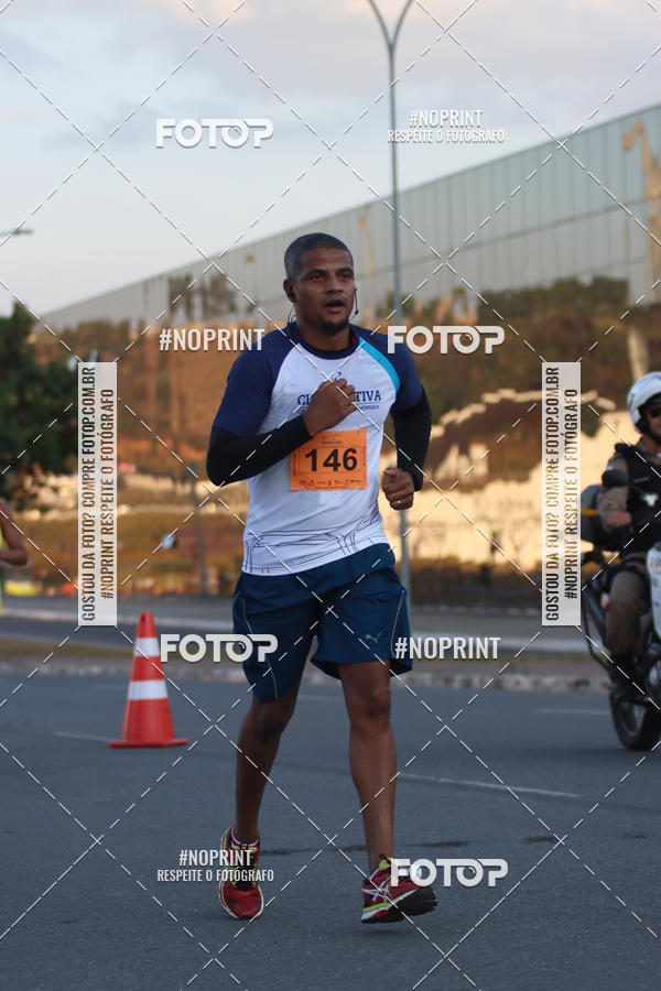 Buy your photos of the eventCircuito Cidade Ativa 2019 - 2� Etapa on Fotop