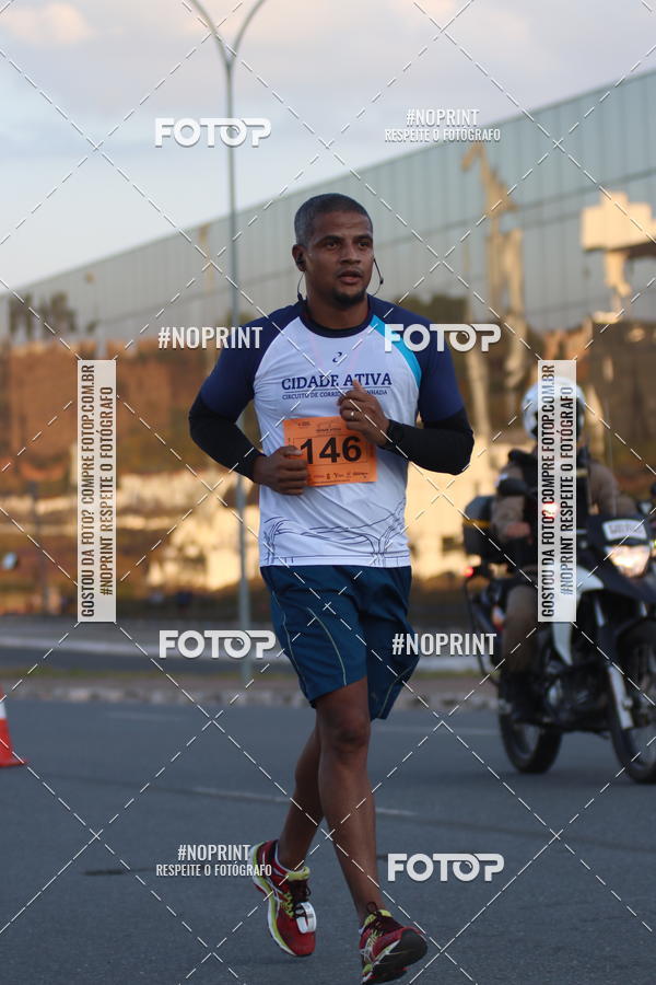 Buy your photos of the eventCircuito Cidade Ativa 2019 - 2� Etapa on Fotop
