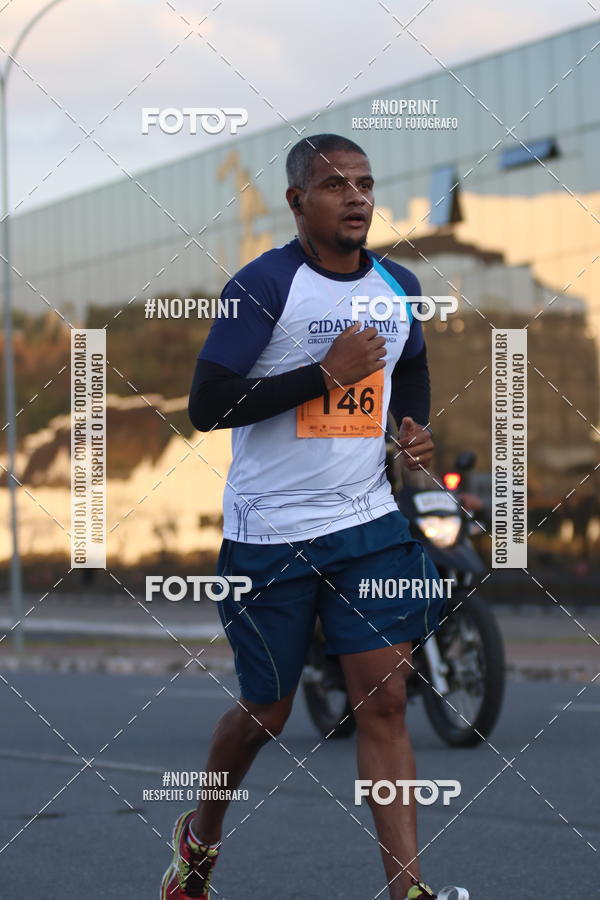 Buy your photos of the eventCircuito Cidade Ativa 2019 - 2� Etapa on Fotop