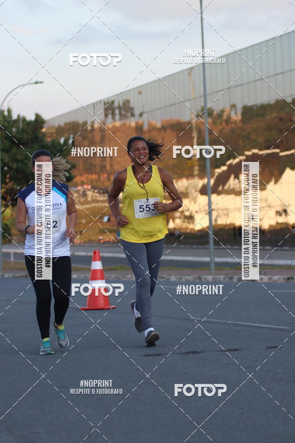 Buy your photos of the eventCircuito Cidade Ativa 2019 - 2� Etapa on Fotop
