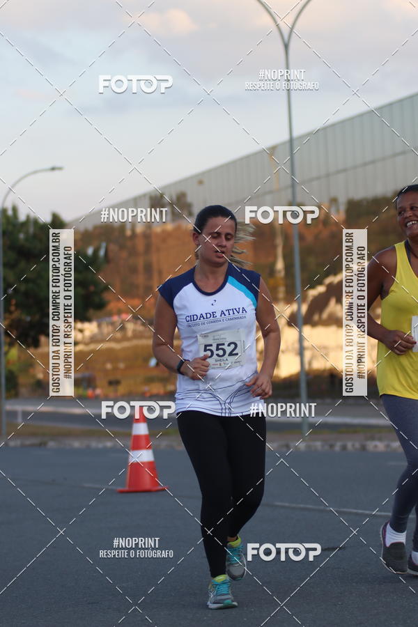 Buy your photos of the eventCircuito Cidade Ativa 2019 - 2� Etapa on Fotop