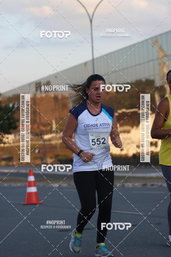Buy your photos of the eventCircuito Cidade Ativa 2019 - 2� Etapa on Fotop