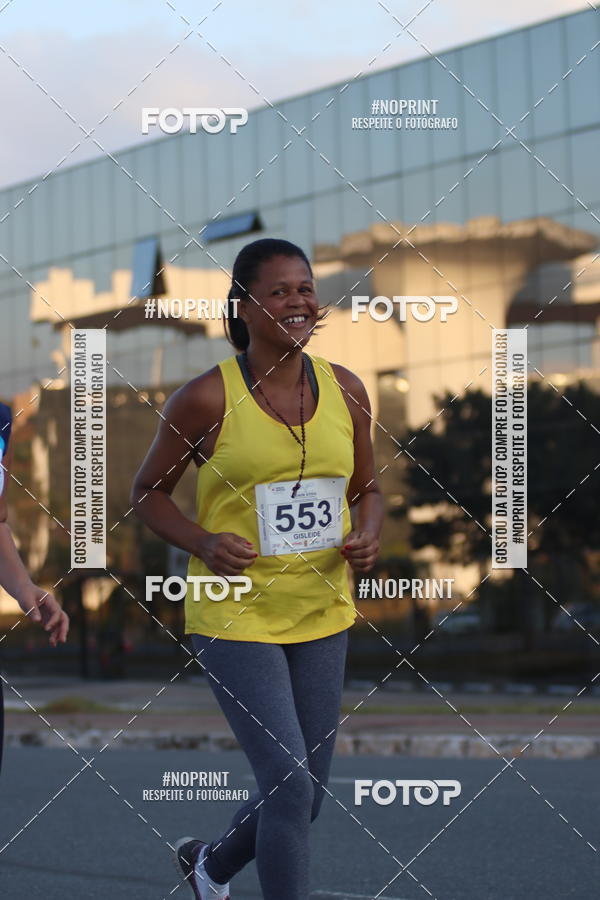 Buy your photos of the eventCircuito Cidade Ativa 2019 - 2� Etapa on Fotop