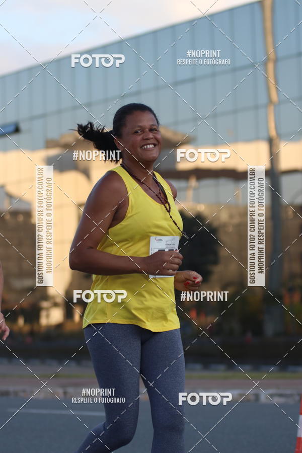 Buy your photos of the eventCircuito Cidade Ativa 2019 - 2� Etapa on Fotop