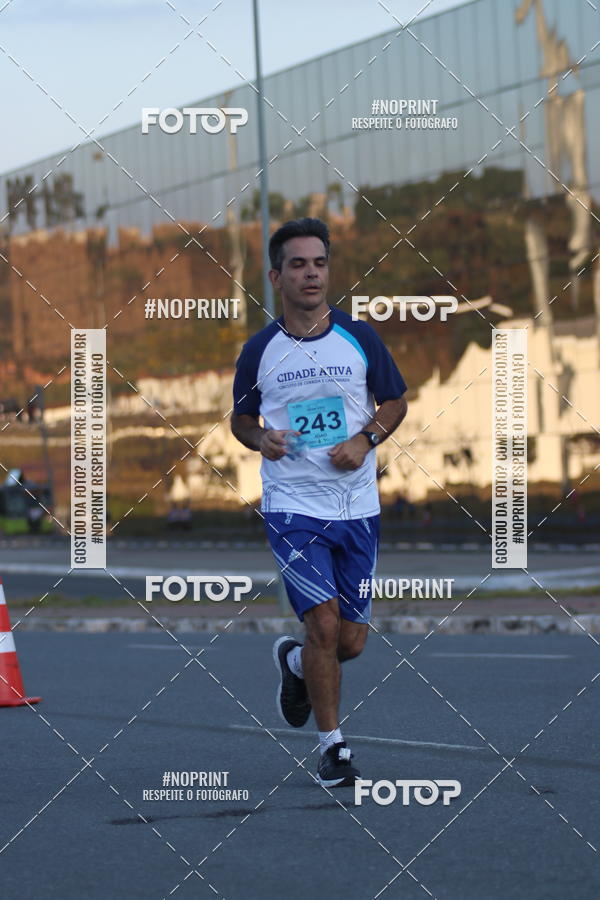 Buy your photos of the eventCircuito Cidade Ativa 2019 - 2� Etapa on Fotop
