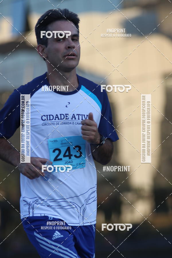 Buy your photos of the eventCircuito Cidade Ativa 2019 - 2� Etapa on Fotop
