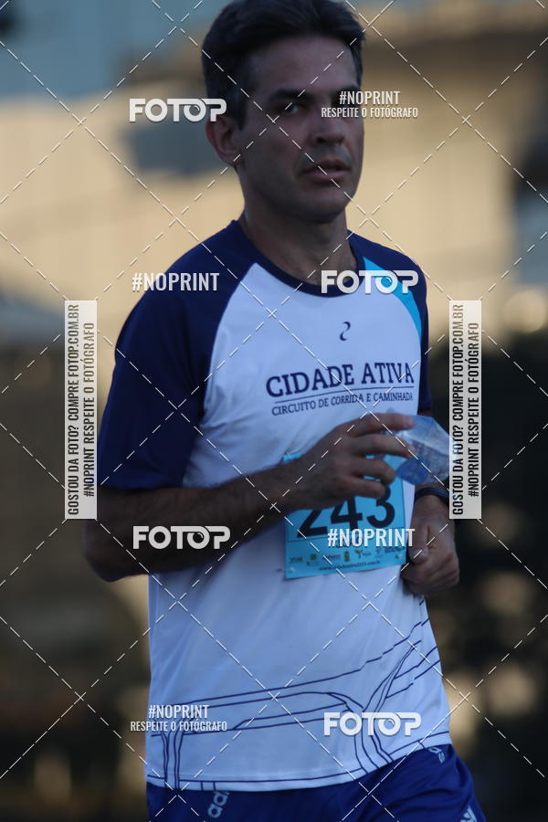 Buy your photos of the eventCircuito Cidade Ativa 2019 - 2� Etapa on Fotop
