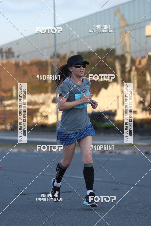 Buy your photos of the eventCircuito Cidade Ativa 2019 - 2� Etapa on Fotop