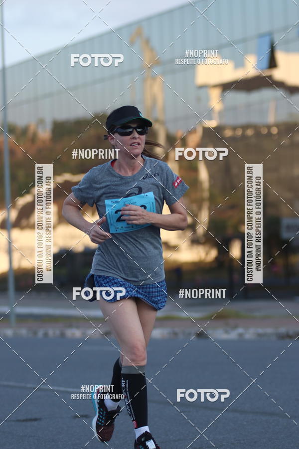 Buy your photos of the eventCircuito Cidade Ativa 2019 - 2� Etapa on Fotop