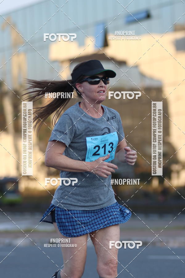 Buy your photos of the eventCircuito Cidade Ativa 2019 - 2� Etapa on Fotop