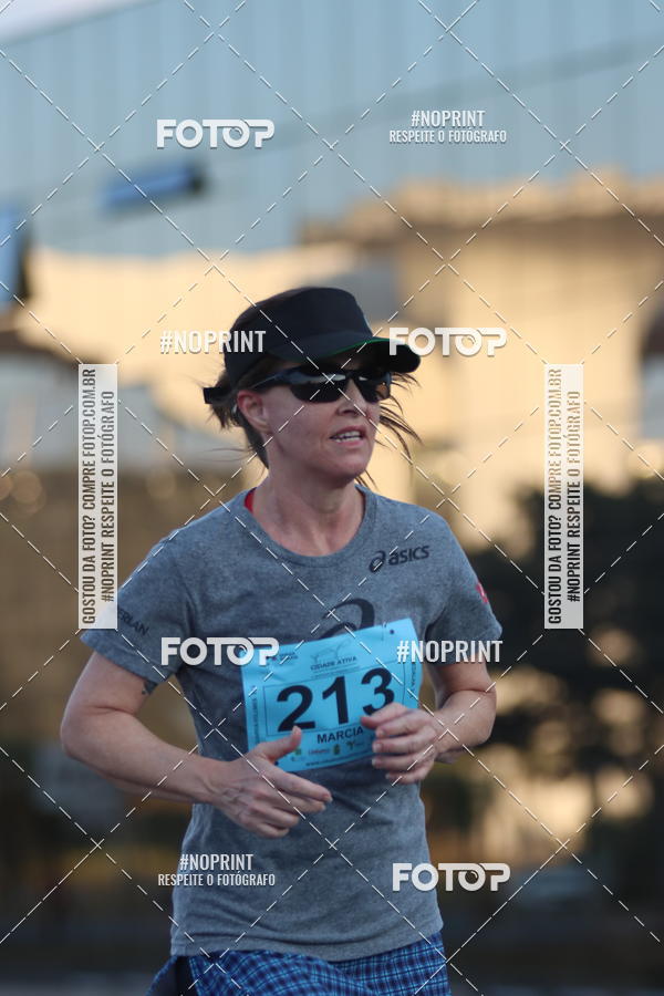 Buy your photos of the eventCircuito Cidade Ativa 2019 - 2� Etapa on Fotop