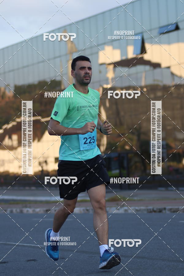 Buy your photos of the eventCircuito Cidade Ativa 2019 - 2� Etapa on Fotop