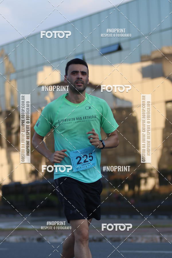 Buy your photos of the eventCircuito Cidade Ativa 2019 - 2� Etapa on Fotop