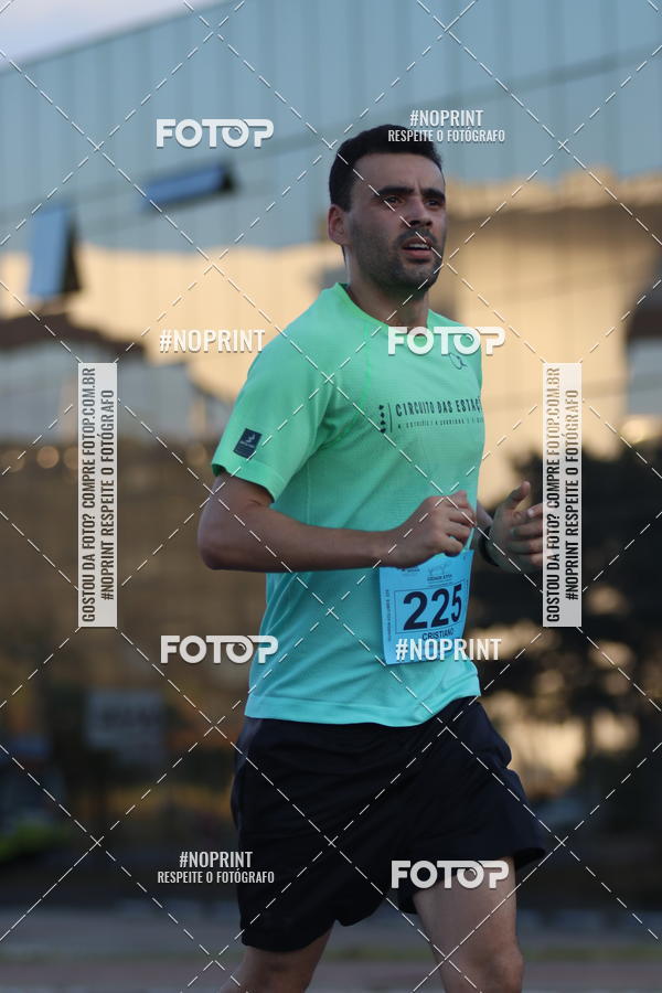 Buy your photos of the eventCircuito Cidade Ativa 2019 - 2� Etapa on Fotop