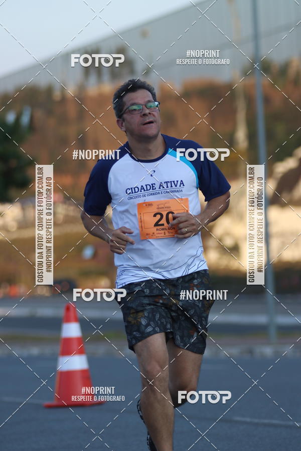 Buy your photos of the eventCircuito Cidade Ativa 2019 - 2� Etapa on Fotop