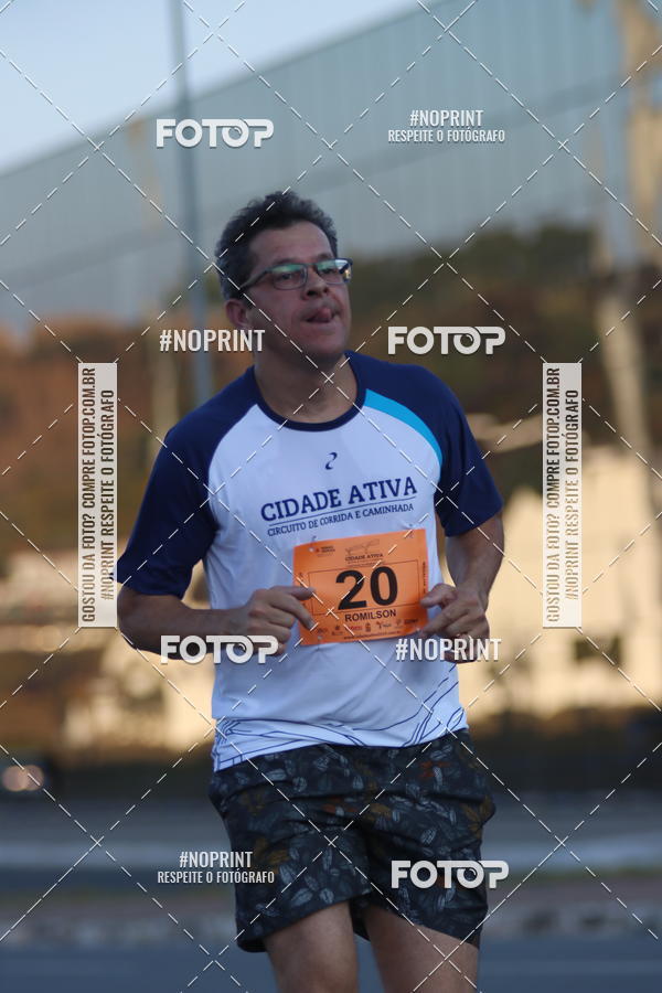 Buy your photos of the eventCircuito Cidade Ativa 2019 - 2� Etapa on Fotop