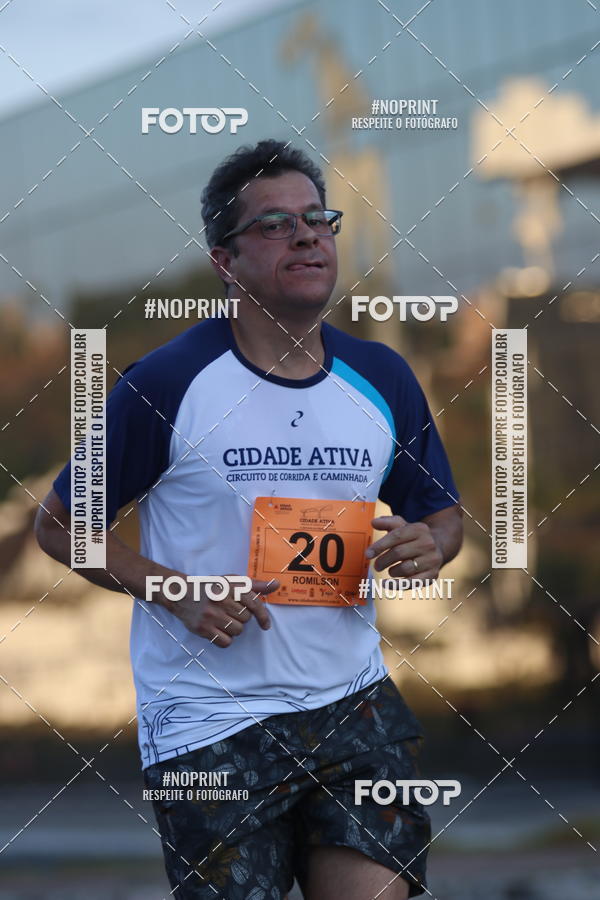 Buy your photos of the eventCircuito Cidade Ativa 2019 - 2� Etapa on Fotop