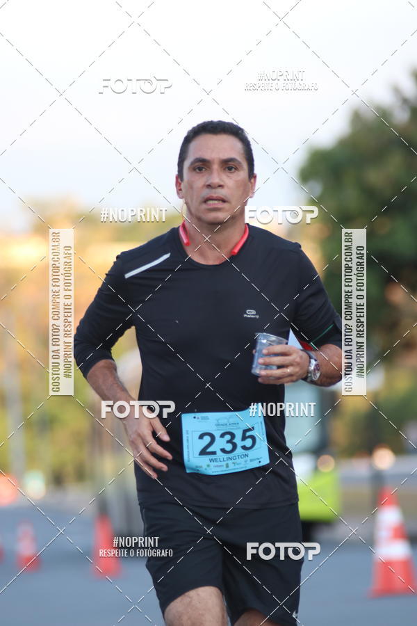 Buy your photos of the eventCircuito Cidade Ativa 2019 - 2� Etapa on Fotop