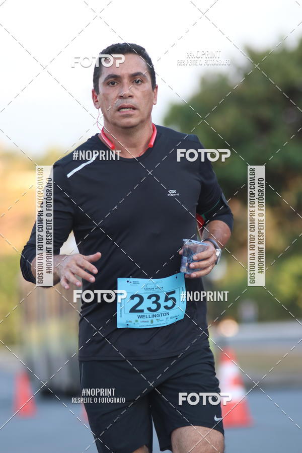 Buy your photos of the eventCircuito Cidade Ativa 2019 - 2� Etapa on Fotop