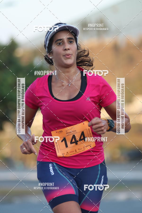 Buy your photos of the eventCircuito Cidade Ativa 2019 - 2� Etapa on Fotop