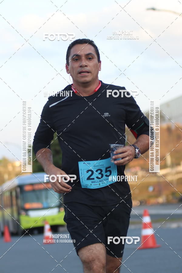 Buy your photos of the eventCircuito Cidade Ativa 2019 - 2� Etapa on Fotop
