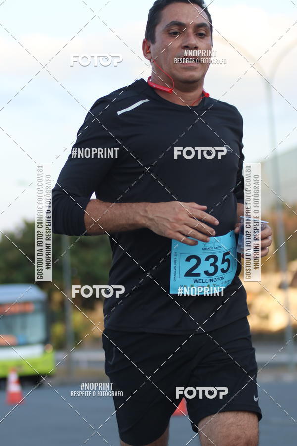 Buy your photos of the eventCircuito Cidade Ativa 2019 - 2� Etapa on Fotop