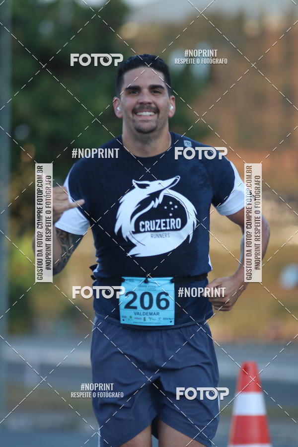 Buy your photos of the eventCircuito Cidade Ativa 2019 - 2� Etapa on Fotop