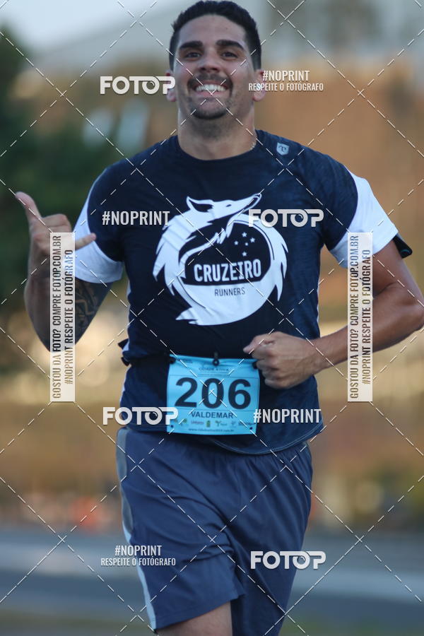 Buy your photos of the eventCircuito Cidade Ativa 2019 - 2� Etapa on Fotop