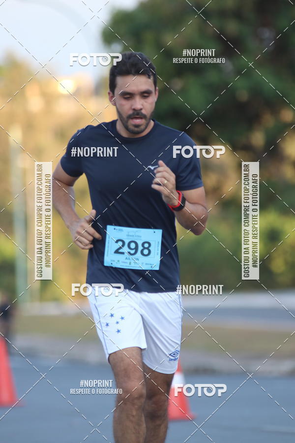 Buy your photos of the eventCircuito Cidade Ativa 2019 - 2� Etapa on Fotop