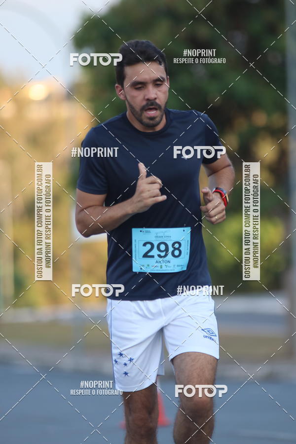 Buy your photos of the eventCircuito Cidade Ativa 2019 - 2� Etapa on Fotop