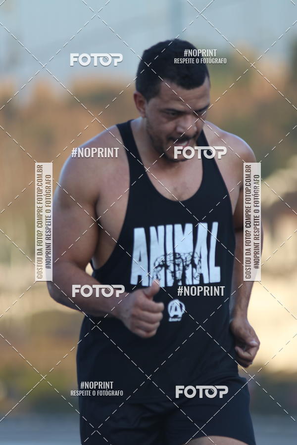 Buy your photos of the eventCircuito Cidade Ativa 2019 - 2� Etapa on Fotop