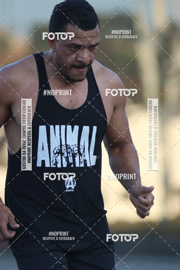 Buy your photos of the eventCircuito Cidade Ativa 2019 - 2� Etapa on Fotop