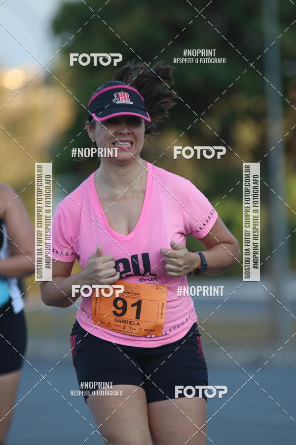 Buy your photos of the eventCircuito Cidade Ativa 2019 - 2� Etapa on Fotop