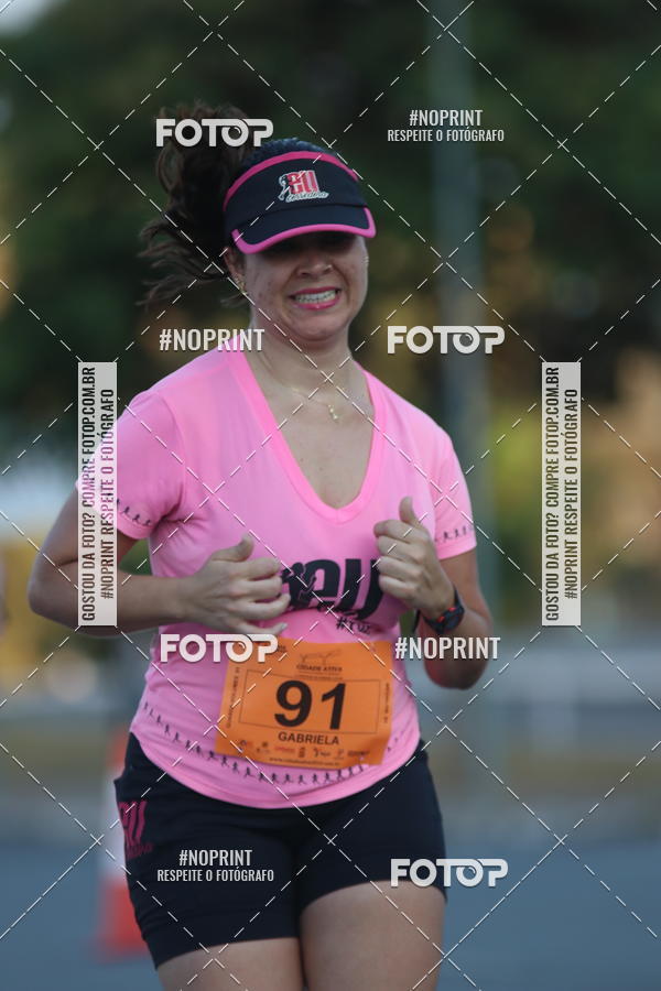 Buy your photos of the eventCircuito Cidade Ativa 2019 - 2� Etapa on Fotop