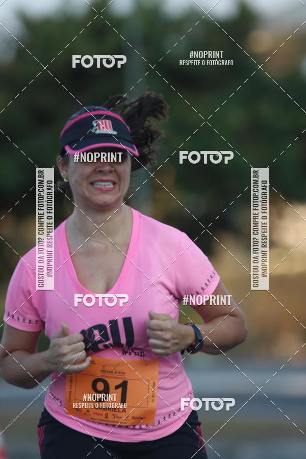 Buy your photos of the eventCircuito Cidade Ativa 2019 - 2� Etapa on Fotop