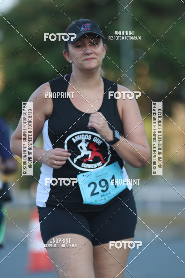 Buy your photos of the eventCircuito Cidade Ativa 2019 - 2� Etapa on Fotop